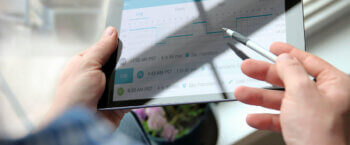 Beyond Compliance: How ELDs Can Actually Protect Carriers in Disputes