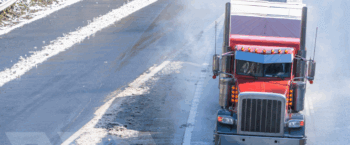 2026 Freight Predictions from 7 Industry Experts