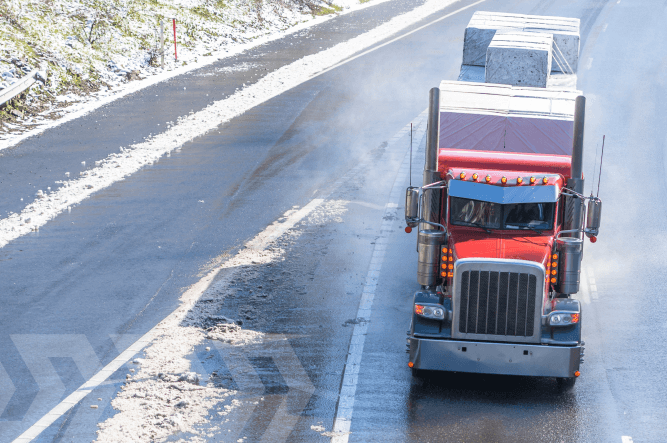 2026 Freight Predictions from 7 Industry Experts