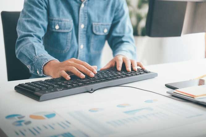 How to Read Your P&L