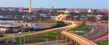 Finding Loads in Washington, D.C.: Your Guide to Moving Freight in the Nation’s Capital