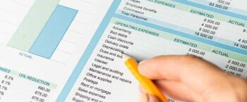 Freight Broker Accounting Explained: Why Batch Entry Works