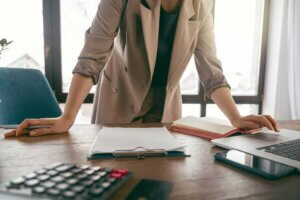 Freight invoice bookkeeping