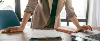 5 Signs Your Freight Invoice Bookkeeping Is Slowing Down Your Brokerage