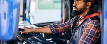 What you can and can’t share when brokers request ELD data