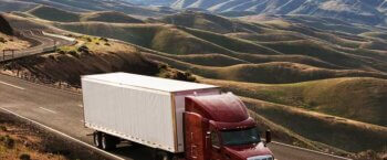 Carrier insurance requirements by state: A complete breakdown