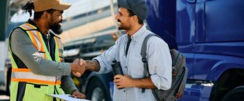 Best practices for ELD data usage in broker-carrier relationships