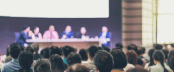 The Best Trucking Conferences and Transportation Industry Trade Show to Attend in 2026