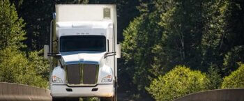 Predictive analytics: forecasting freight demand before competitors