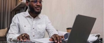 4 Steps to Modernize Your Trucking Company Accounting