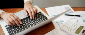 Tax Deductions Freight Brokers Should Know to Maximize Their Return