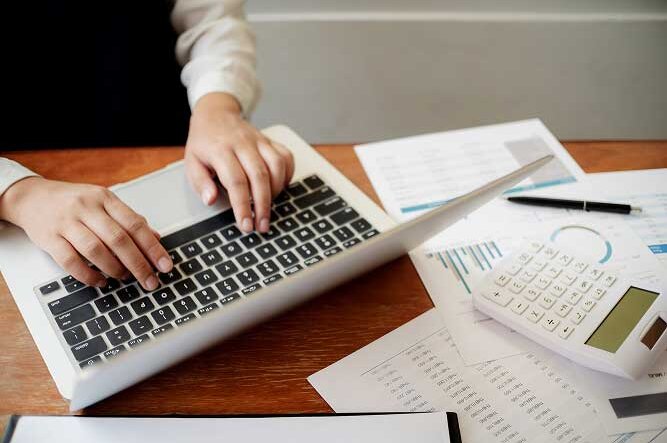 Tax Deductions Freight Brokers Should Know to Maximize Their Return