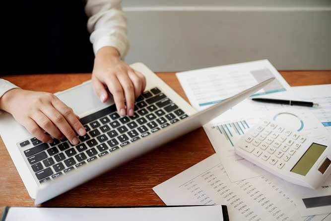 Tax Deductions Freight Brokers Should Know to Maximize Their Return