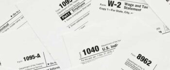 Factoring And Taxes: Everything Freight Brokers Need to Know for 2025-2026 