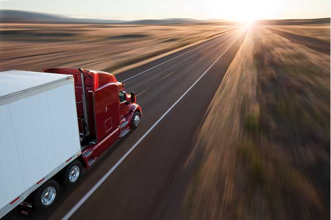 New Survey Data: How Carriers and Brokers Are Operating Through Uncertainty in 2026