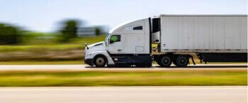 7 costly mistakes reefer drivers make during produce season (and how to avoid them)