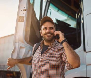 Early Signs of 2026 Turnaround