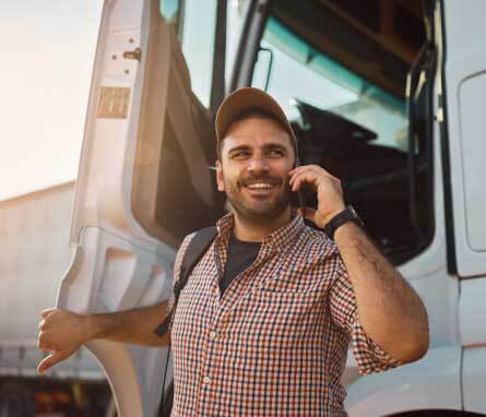 Early Signs of 2026 Turnaround