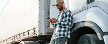 How to find the best produce loads on the Truckstop.com Load Board