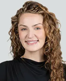 Lynsey Schumacher, Head of Legal