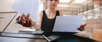 The ultimate guide to streamlined freight broker back-office operations