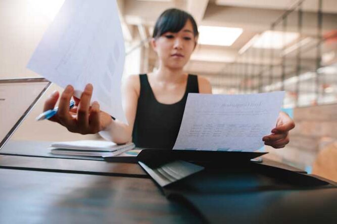 The ultimate guide to streamlined freight broker back-office operations