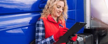 6 Ways Carriers Can Protect Cash When Rates Drop 