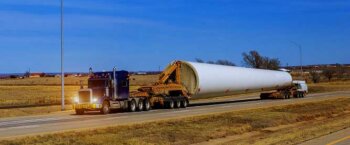 Heavy Haul Load Board vs Pro Load Board: Which one is right for your operation?