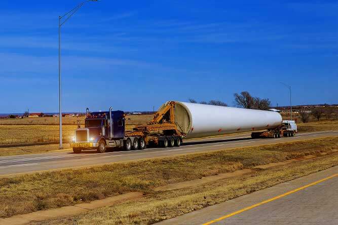 Heavy Haul Load Board vs Pro Load Board: Which one is right for your operation?