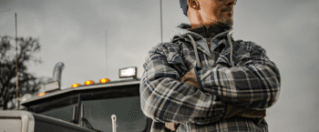 Q1 2026 Freight Fraud Trends Report