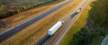 What is backhaul trucking (and how to stop losing money on the return trip)