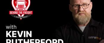 What owner-operators are missing when it comes to profitability