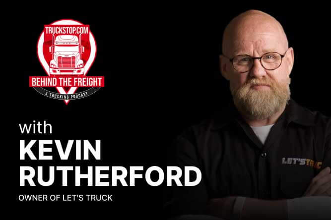 What owner-operators are missing when it comes to profitability