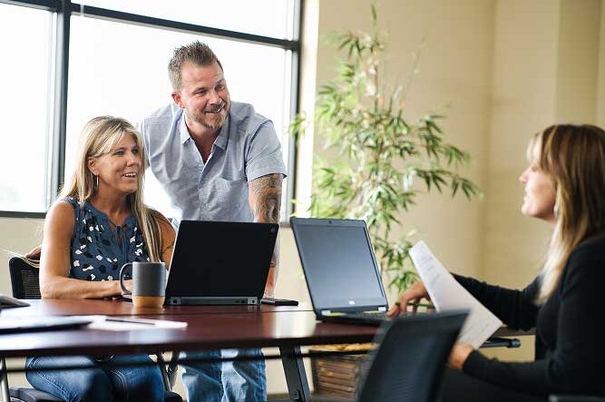 How AI helps freight brokers source capacity faster and manage information overload