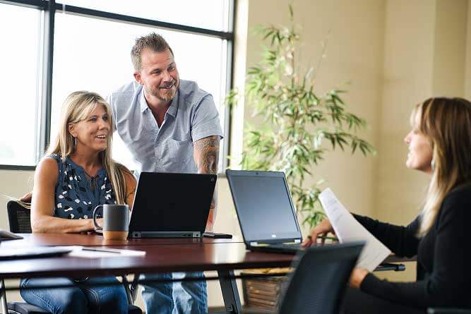 How AI helps freight brokers source capacity faster and manage information overload