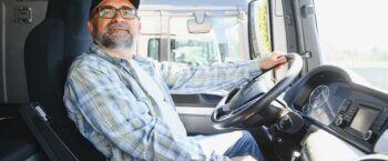 What carriers are saying about the freight market: Q1 2026