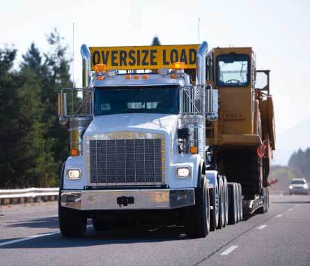 Wize Load acquisition