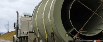 How Brokers Can Quote Heavy Haul Freight Faster Without Losing Margin 