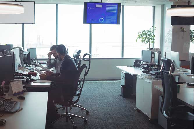 Book more loads in less time with Broker Assistant