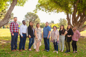 Alliance Logistix