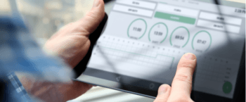 The operational metrics every carrier should track right now
