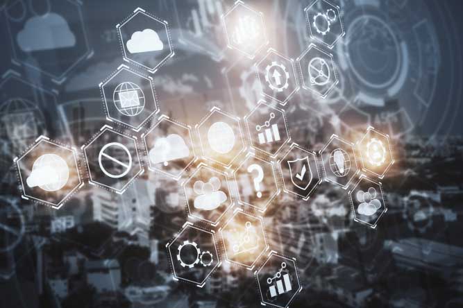 The complete guide to freight broker software