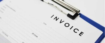 How the freight billing process works for freight brokers