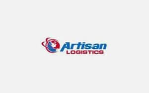 Artisan Logistics