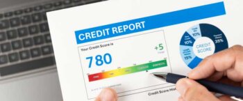 Freight broker credit score: what it is and how to build it