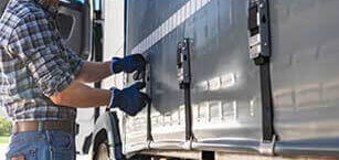 DOT SAFER System