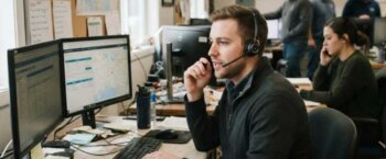 Freight broker factoring: a complete guide