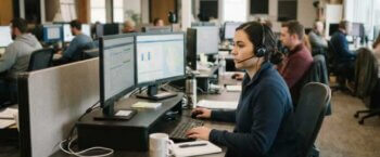 Best TMS software for freight brokers: options worth comparing in 2026