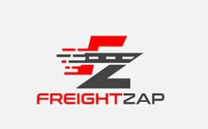 FreightZap
