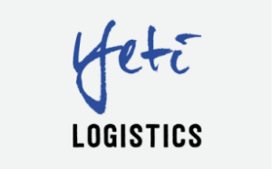 Yeti Logistics
